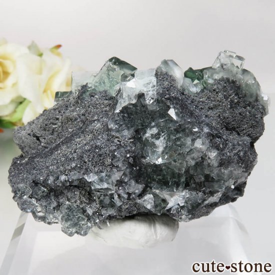  Xianghualing Mine ꡼ե饤Ȥθ No.41μ̿1 cute stone