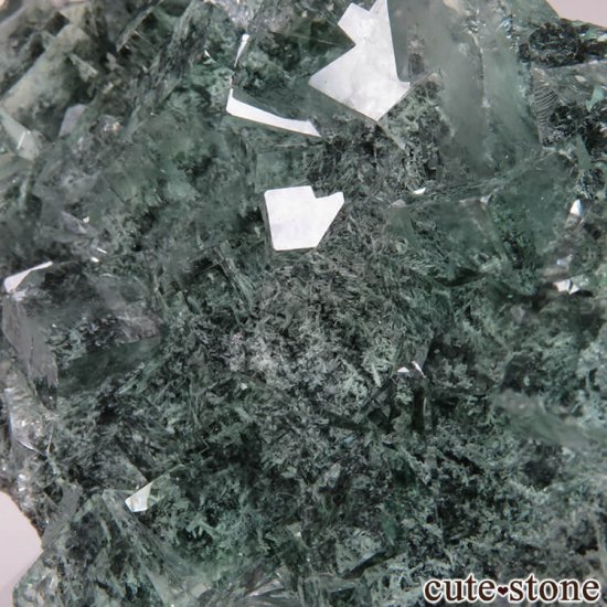  Xianghualing Mine ꡼ե饤Ȥθ No.41μ̿3 cute stone