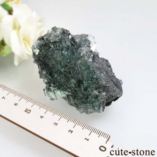  Xianghualing Mine ꡼ե饤Ȥθ No.41μ̿4 cute stone