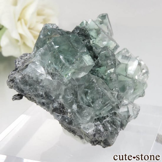  Xianghualing Mine ꡼ե饤Ȥθ No.42μ̿0 cute stone