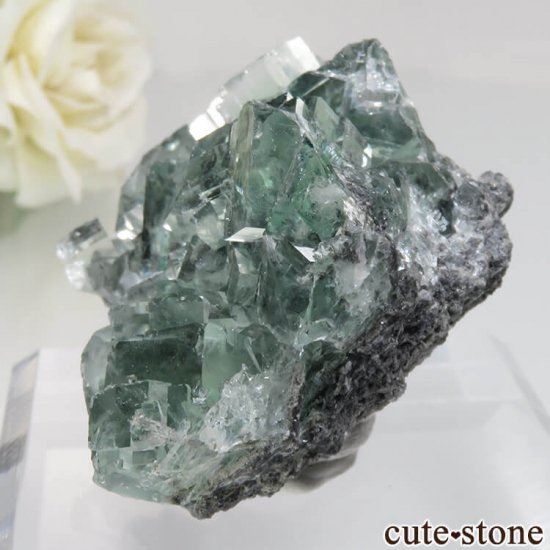  Xianghualing Mine ꡼ե饤Ȥθ No.42μ̿2 cute stone