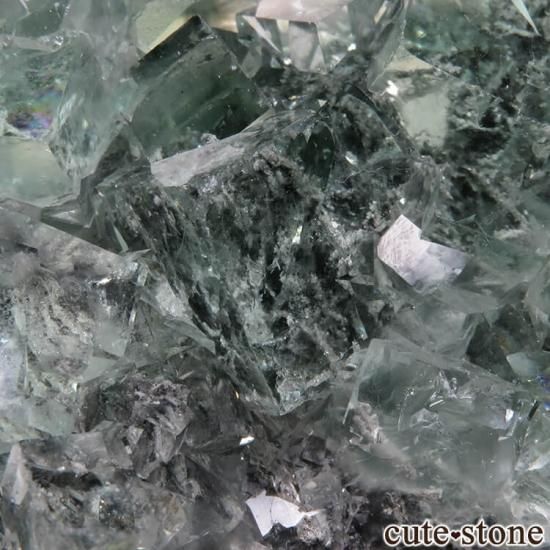  Xianghualing Mine ꡼ե饤Ȥθ No.42μ̿3 cute stone