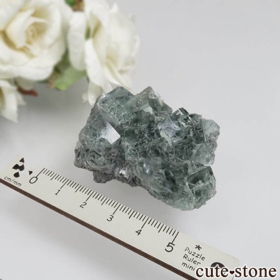  Xianghualing Mine ꡼ե饤Ȥθ No.42μ̿4 cute stone