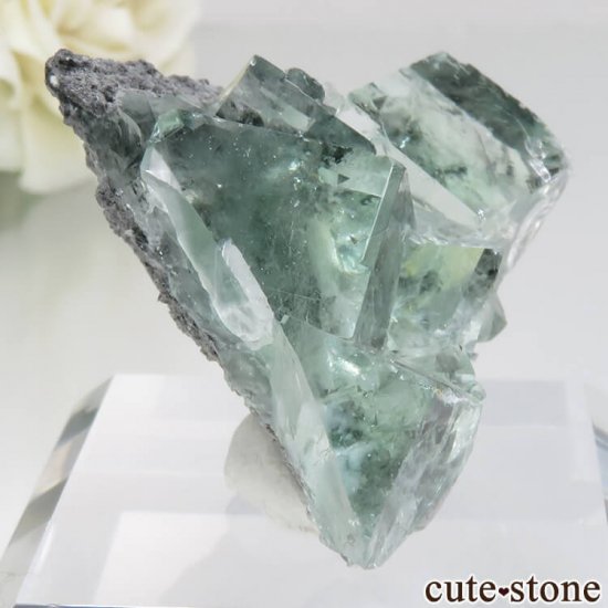  Xianghualing Mine ꡼ե饤Ȥθ No.43μ̿0 cute stone