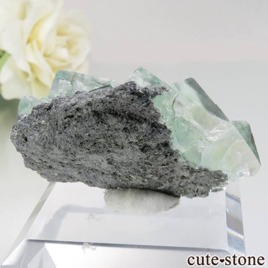  Xianghualing Mine ꡼ե饤Ȥθ No.43μ̿1 cute stone