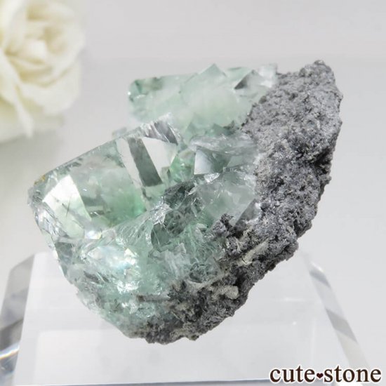  Xianghualing Mine ꡼ե饤Ȥθ No.43μ̿2 cute stone