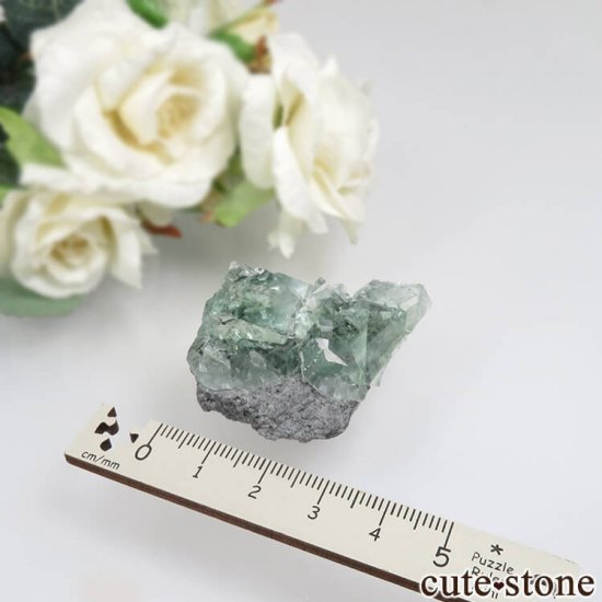  Xianghualing Mine ꡼ե饤Ȥθ No.43μ̿3 cute stone
