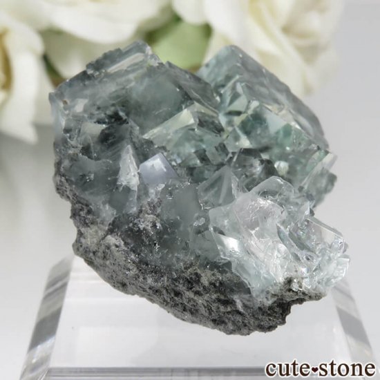  Xianghualing Mine ꡼ե饤Ȥθ No.44μ̿0 cute stone