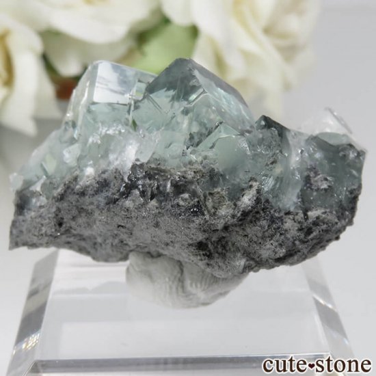  Xianghualing Mine ꡼ե饤Ȥθ No.44μ̿1 cute stone