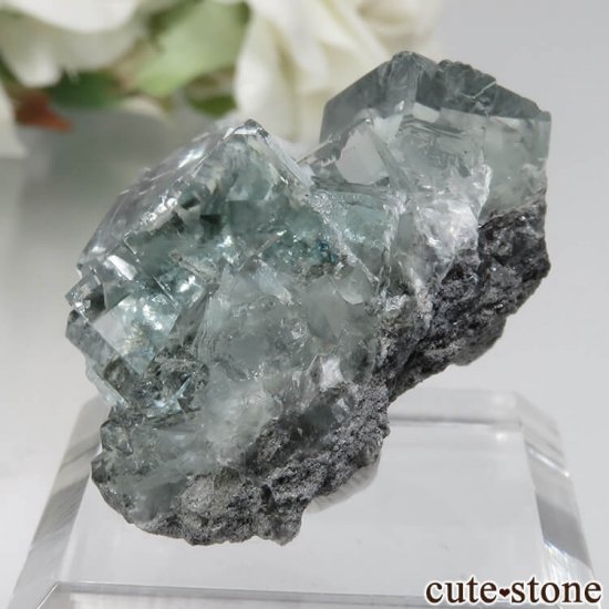  Xianghualing Mine ꡼ե饤Ȥθ No.44μ̿2 cute stone