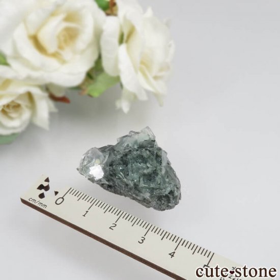  Xianghualing Mine ꡼ե饤Ȥθ No.44μ̿3 cute stone