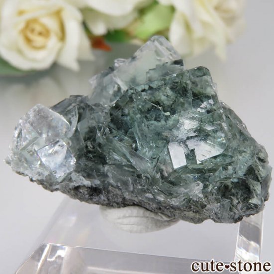  Xianghualing Mine ꡼ե饤Ȥθ No.44μ̿4 cute stone