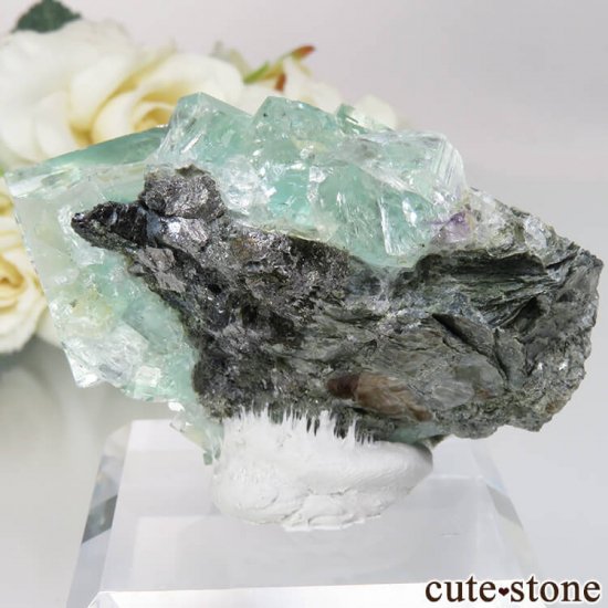  Xianghualing Mine ꡼ե饤ȡޥθ No.45μ̿1 cute stone