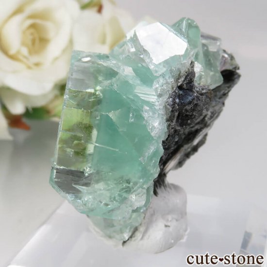  Xianghualing Mine ꡼ե饤ȡޥθ No.45μ̿2 cute stone