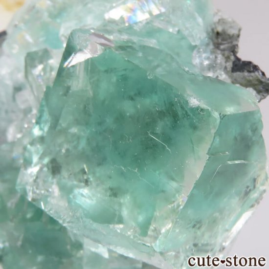  Xianghualing Mine ꡼ե饤ȡޥθ No.45μ̿4 cute stone