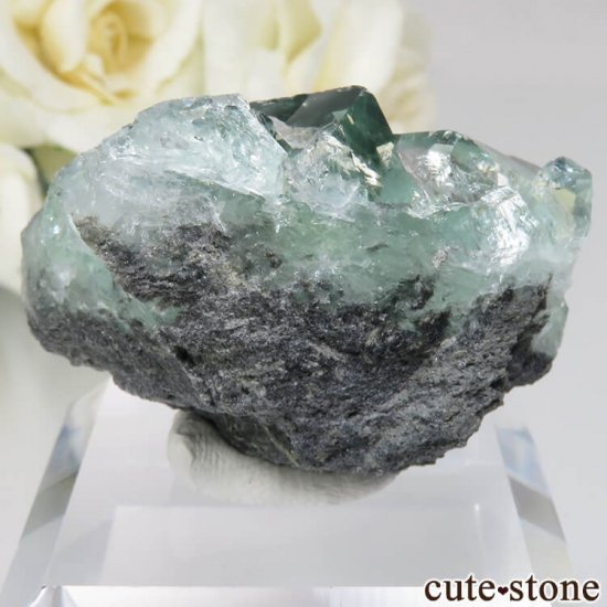  Xianghualing Mine ꥰ꡼ե饤Ȥθ No.46μ̿1 cute stone