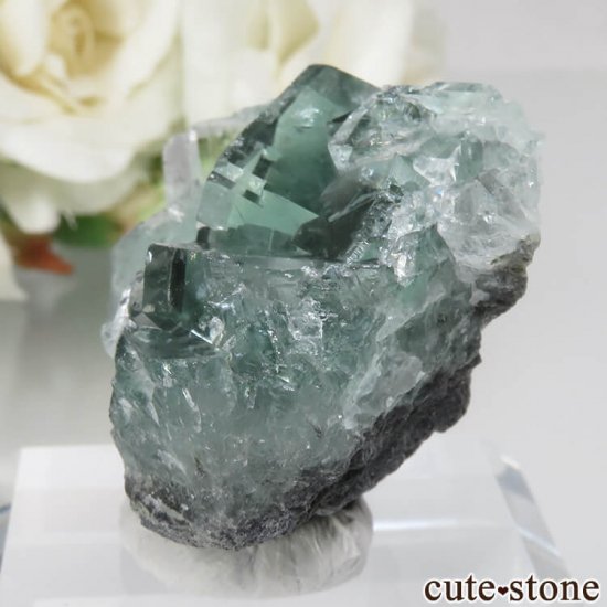  Xianghualing Mine ꥰ꡼ե饤Ȥθ No.46μ̿2 cute stone