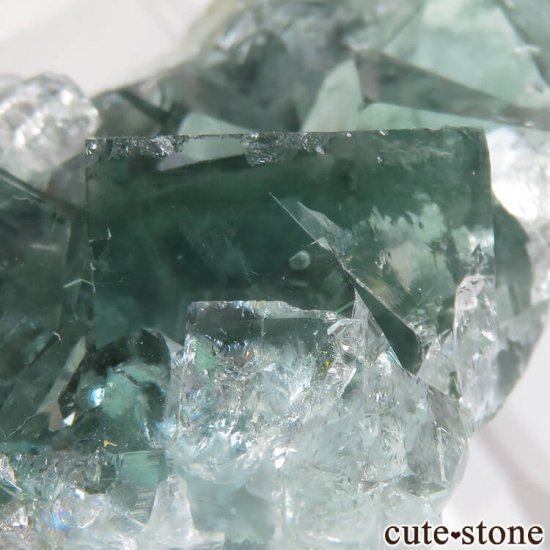  Xianghualing Mine ꥰ꡼ե饤Ȥθ No.46μ̿3 cute stone
