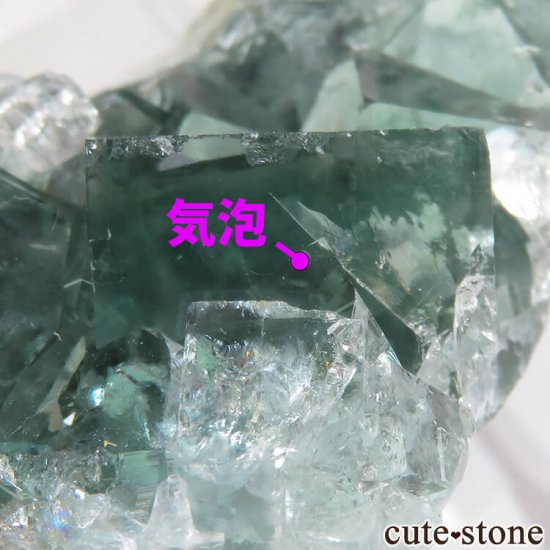  Xianghualing Mine ꥰ꡼ե饤Ȥθ No.46μ̿4 cute stone