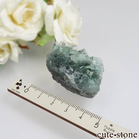  Xianghualing Mine ꥰ꡼ե饤Ȥθ No.46μ̿5 cute stone