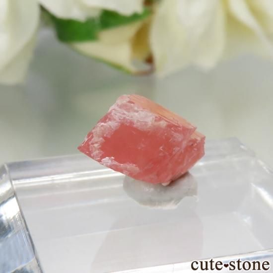 ɽ Sweet Home Mine ɥ No.10μ̿0 cute stone