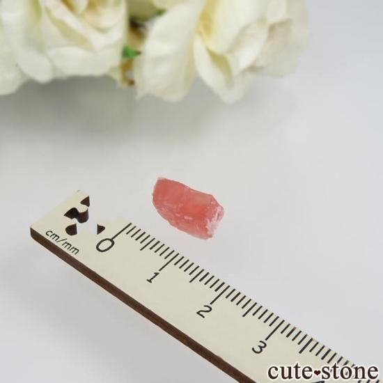 ɽ Sweet Home Mine ɥ No.10μ̿3 cute stone