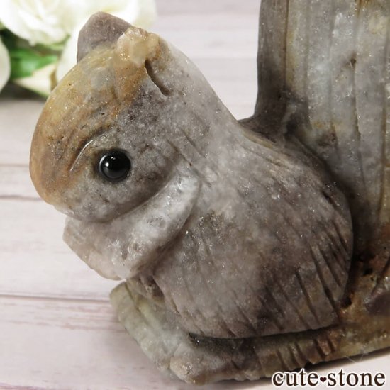 Τ罸 徽ǤǤꥹ No.4μ̿0 cute stone
