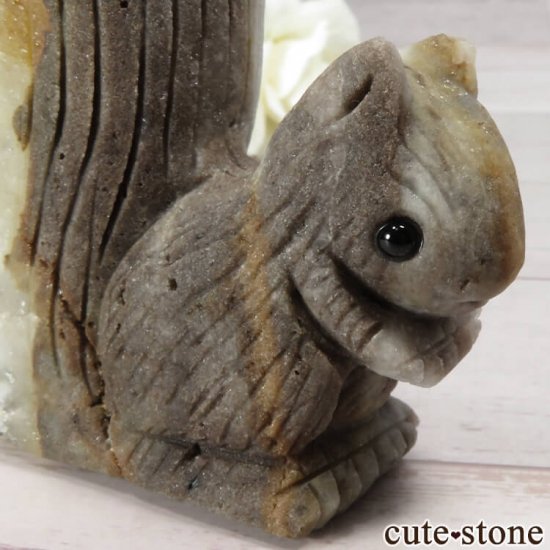 Τ罸 徽ǤǤꥹ No.4μ̿1 cute stone