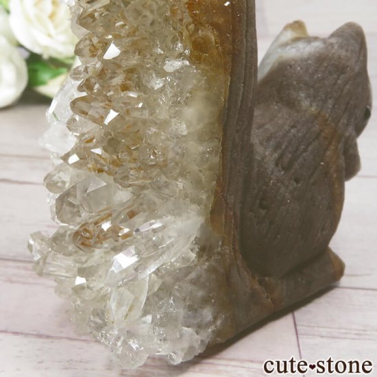 Τ罸 徽ǤǤꥹ No.4μ̿2 cute stone