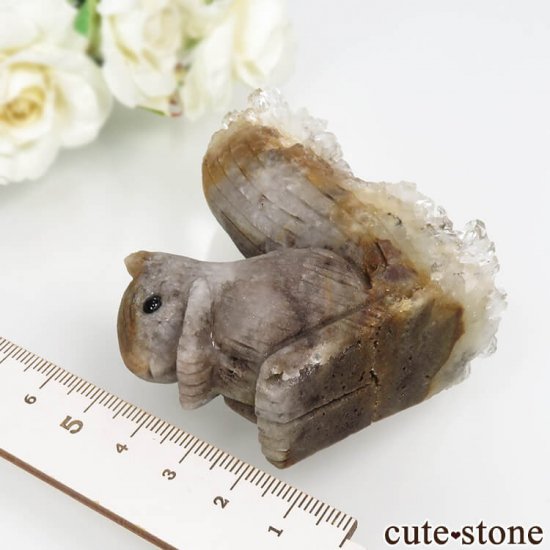 Τ罸 徽ǤǤꥹ No.4μ̿4 cute stone