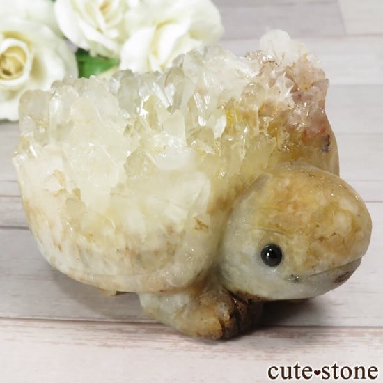 Τ罸 徽ǤǤᤵ No.5μ̿0 cute stone