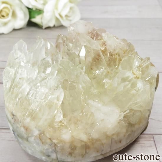 Τ罸 徽ǤǤᤵ No.5μ̿1 cute stone