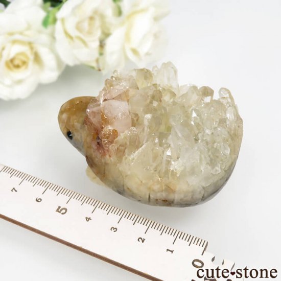 Τ罸 徽ǤǤᤵ No.5μ̿3 cute stone