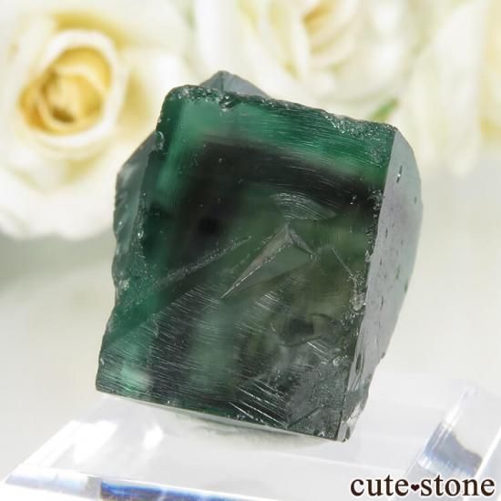 ǥʥ٥ Fairy Holes ե饤Ȥη뾽ʸСNo.10μ̿1 cute stone