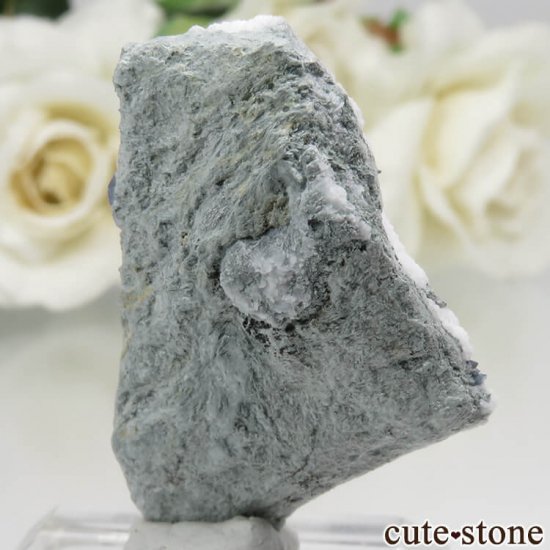 ե˥ ٥˥ȥȡͥץʥȤդ No.85μ̿0 cute stone