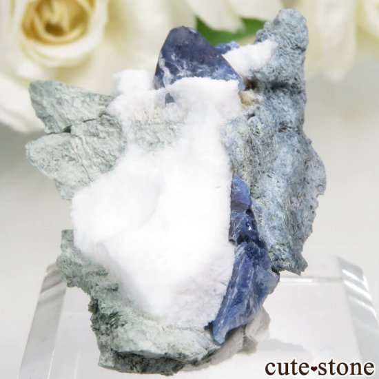 ե˥ ٥˥ȥȤդ No.86μ̿1 cute stone