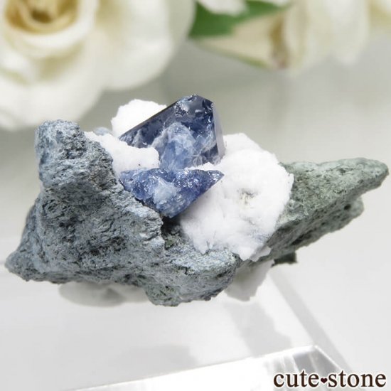 ե˥ ٥˥ȥȤդ No.86μ̿3 cute stone