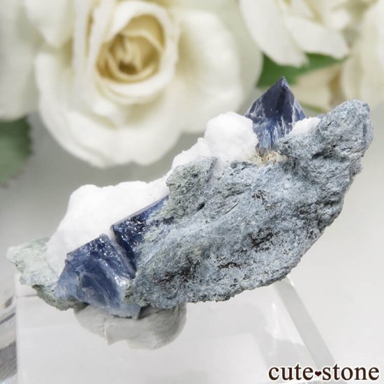 ե˥ ٥˥ȥȤդ No.86μ̿4 cute stone
