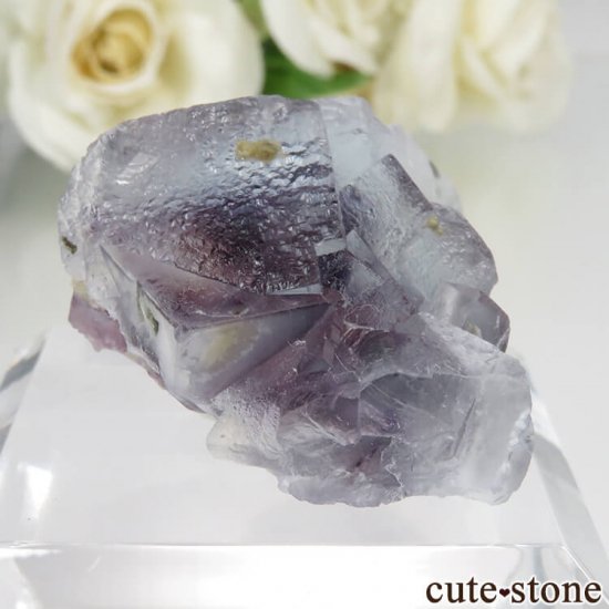 󥴥뼫 Yindu Ag-Pb-Zn deposit ե饤Ȥθ No.9μ̿0 cute stone