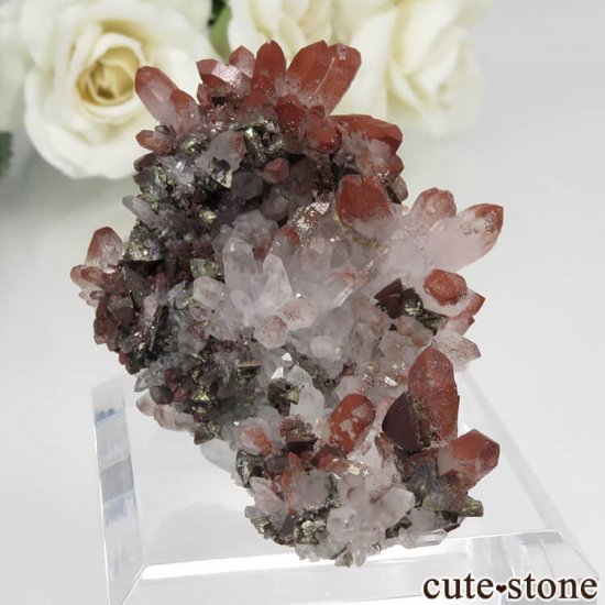  ʻ ġإޥȤθ No.1μ̿0 cute stone