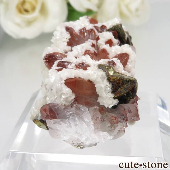  ʻ ġإޥȤθ No.2μ̿0 cute stone