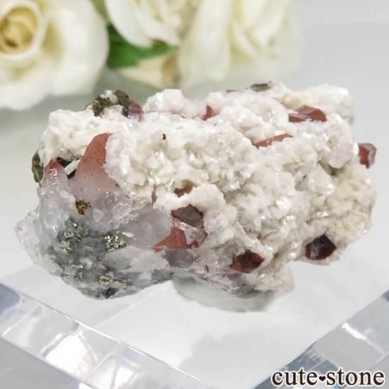  ʻ ġإޥȤθ No.2μ̿1 cute stone