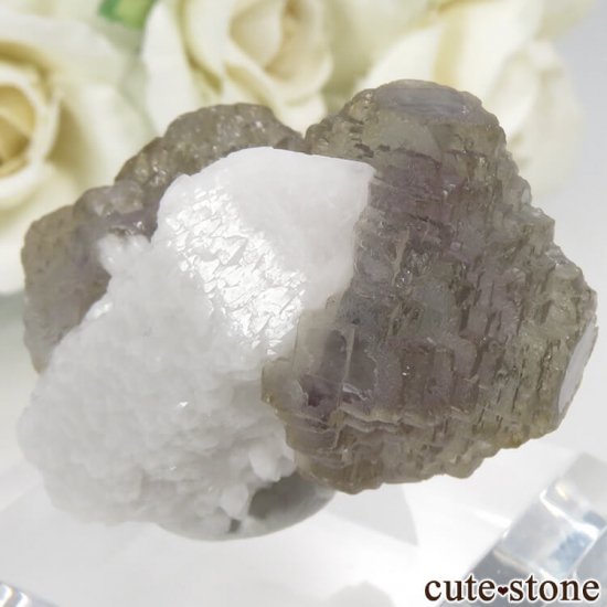 󥴥뻺 Huanggang ߥѡץߥ֥롼꡼󥰥꡼ե饤ȡĤθ No.1μ̿0 cute stone