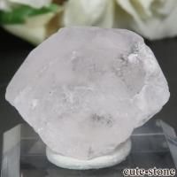 ѥ ɥ 륬ʥȤθ No.4β