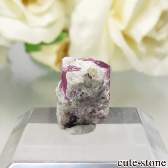 ꥫ 楿 åɥ٥դ뾽 No.17μ̿1 cute stone