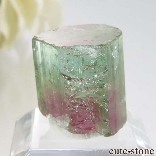 ֥饸 ߥʥ饤 Pederneira mine ȥޥθ No.1μ̿0 cute stone