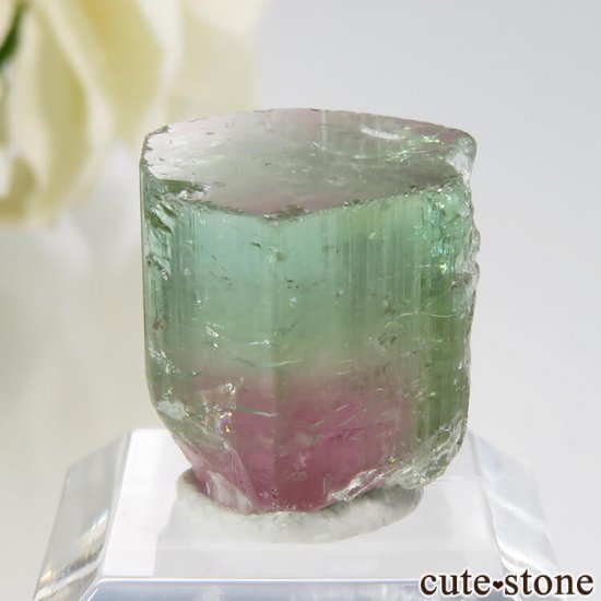 ֥饸 ߥʥ饤 Pederneira mine ȥޥθ No.1μ̿1 cute stone