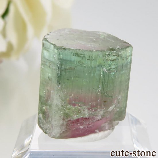 ֥饸 ߥʥ饤 Pederneira mine ȥޥθ No.1μ̿2 cute stone