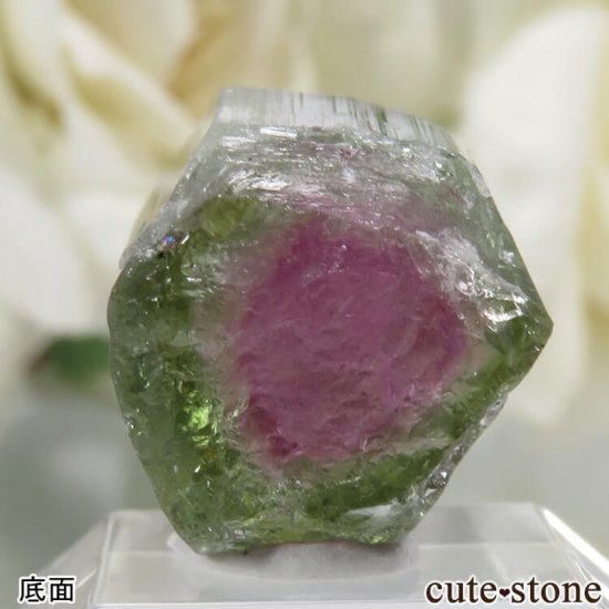 ֥饸 ߥʥ饤 Pederneira mine ȥޥθ No.1μ̿4 cute stone