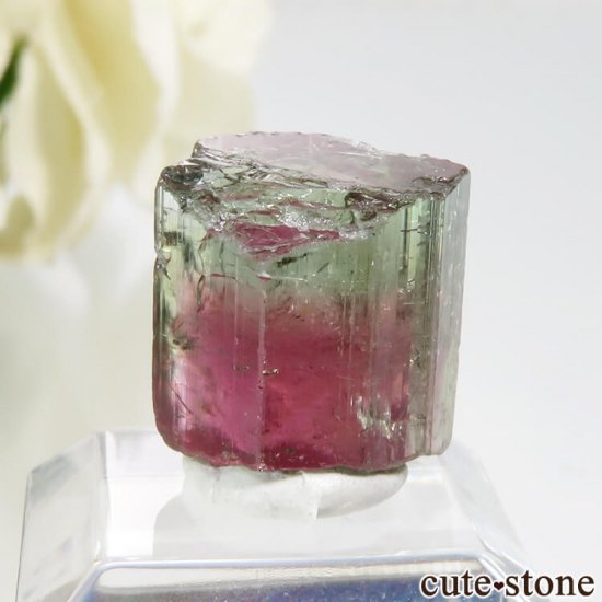 ֥饸 ߥʥ饤 Pederneira mine ȥޥθ No.2μ̿1 cute stone